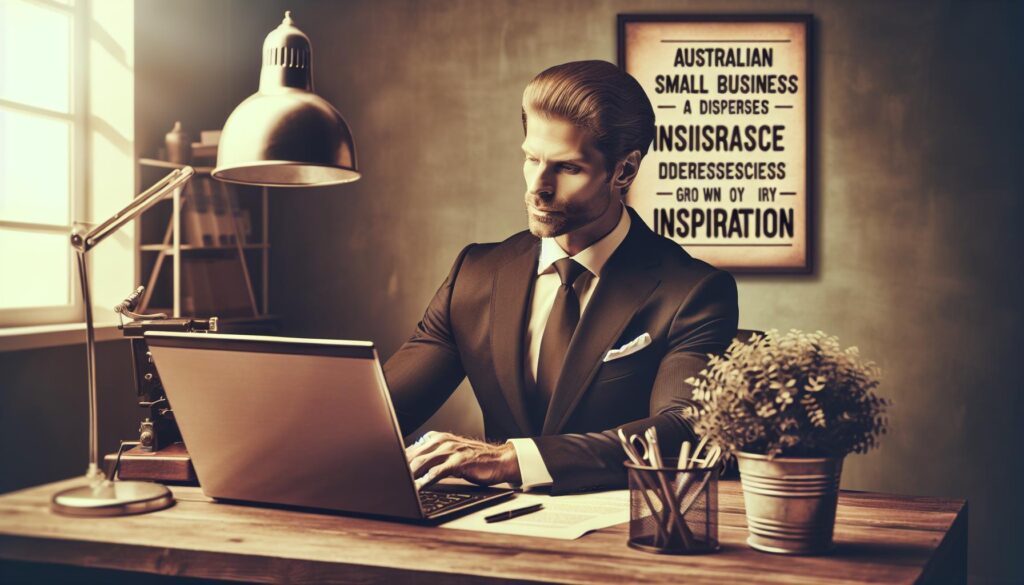 ipxrchastoy4dwmfejlc2