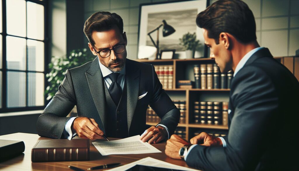 pts8nbumsgh3hrgbadqqj