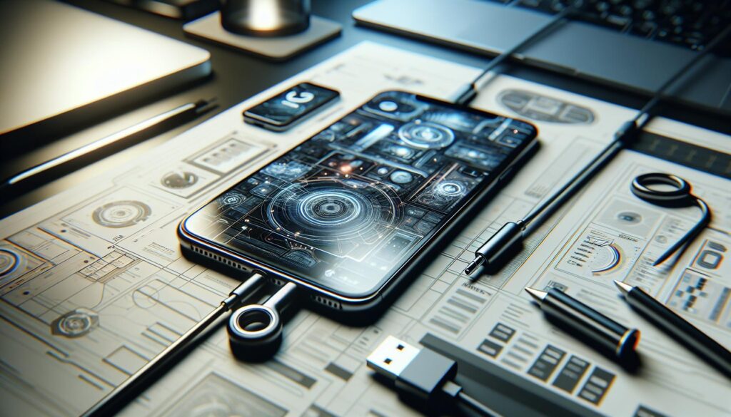 ofyq0tkbjq gwhzey7ojf